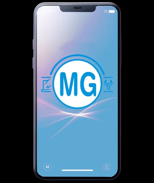 MG Computer & Handy Services – Smartphone Einrichtung und Hilfe in Saarbrücken