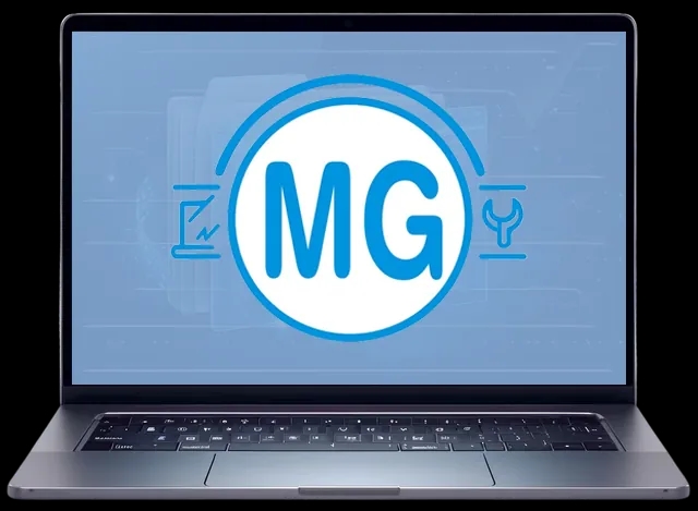MG Computer & Handy Services – Laptop Einrichtung und Hilfe in Saarbrücken