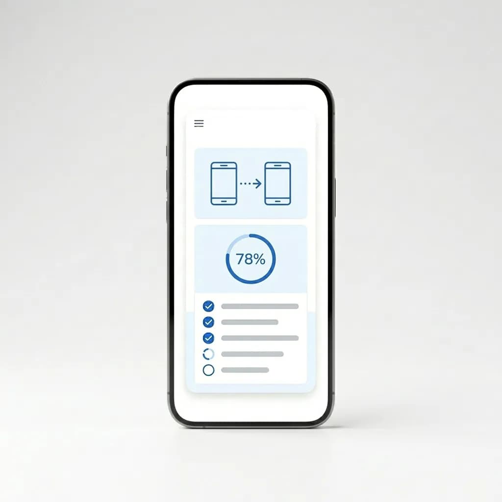 Datensicherung & Datentransfer