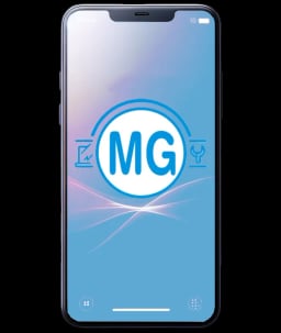 MG Computer & Handy Services – Smartphone