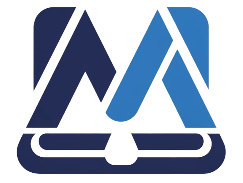 meiktech GmbH Logo